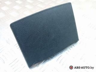 бардачок Peugeot 308 T7 2010, 1.6 л., 9HY (DV6TED4), дизель, МКПП, черный, хетчбэк 5 дв., 9658704877