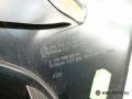 обшивка стойки Mercedes-Benz B-Класс W245 2008, 2.0 л., OM 640.941, дизель, АКПП, A1696900353, A1696900753 - фото №6