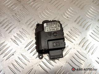 моторчик заслонки печки Mercedes-Benz B-Класс W245 2008, 2.0 л., OM 640.941, дизель, АКПП, A1698203042, 982359K