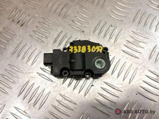 моторчик заслонки печки Mercedes-Benz B-Класс W245 2008, 2.0 л., OM 640.941, дизель, АКПП, 412650750, 410475520