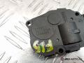 моторчик заслонки печки Mercedes-Benz B-Класс W245 2008, 2.0 л., OM 640.941, дизель, АКПП, 412650750, 410475520 - фото №4