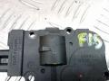 моторчик заслонки печки Mercedes-Benz B-Класс W245 2008, 2.0 л., OM 640.941, дизель, АКПП, 412650750, 410475520 - фото №5