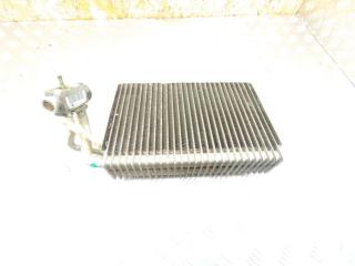 испаритель кондиционера Mercedes-Benz E-Класс W211/S211 2003, 2.2 л., дизель, АКПП, седан, A2118300258, 2308300184