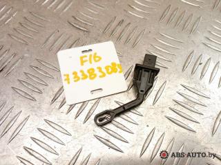 датчик температуры в выпускном коллекторе BMW 3 серия E90/E91 [рестайлинг] 2008, 2.5 л., бензин, АКПП, кабриолет, C4802, C4802AX3, 103300223