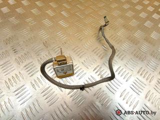 лампочка BMW 3 серия E90/E91 [рестайлинг] 2008, 2.5 л., бензин, АКПП, кабриолет, D1S, Q1F39464, 356432