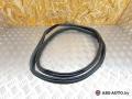 уплотнитель двери Mercedes-Benz B-Класс W245 2008, 2.0 л., OM 640.941, дизель, АКПП, A1696920476 - фото №2