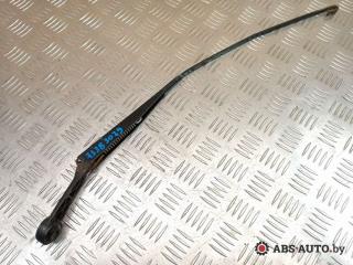 щеткодержатель (поводок стеклоочистителя, дворник) Fiat Punto 1 поколение 1998, A085