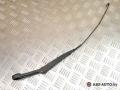 щеткодержатель (поводок стеклоочистителя, дворник) Fiat Punto 1 поколение 1998, A085 - фото №2