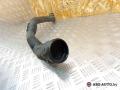 патрубок интеркулера Mercedes-Benz B-Класс W245 2008, 2.0 л., OM 640.941, дизель, АКПП, A1695200701 - фото №4