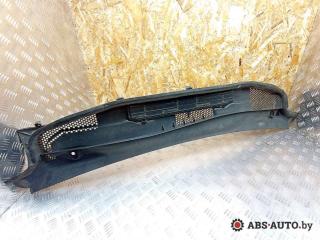 дождевик Mercedes-Benz B-Класс W245 2008, 2.0 л., OM 640.941, дизель, АКПП, A1698300413