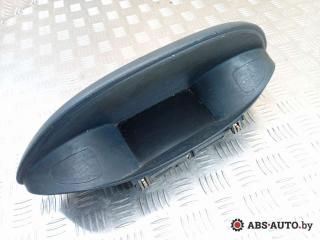 монитор мультимедиа Renault Laguna 2 поколение [рестайлинг] 2007, 8200025916, 590K7427113311