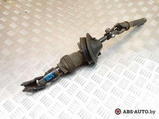 рулевой карданчик Fiat Ulysse 2 поколение 2006, 1462956080