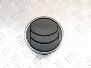 дефлектор обдува салона Mazda 6 GG 2002, GJ6A