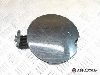 лючок топливного бака Peugeot 207 1 поколение 2009