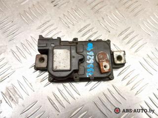 активатор замка багажника Hyundai Lantra J2 1996