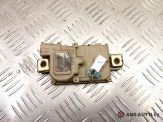 активатор замка багажника Nissan Almera N16 [рестайлинг] 2005, 846805M300