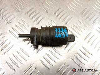 насос (моторчик) омывателя стекла Opel Astra G 2007