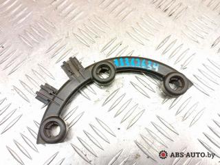 гайка топливного насоса Mercedes-Benz B-Класс W245 2008, 2.0 л., OM 640.941, дизель, АКПП, A1694710141