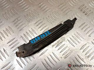 Крепление бампера переднего Mercedes-Benz B-Класс W245 2008, 2.0 л., OM 640.941, дизель, АКПП, A1698850414