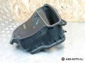 воздуховод печки Mercedes-Benz R-Класс W251 [рестайлинг] 2008, 3.0 л., дизель, АКПП, минивэн, A2518300040, 2518300040 - фото №2
