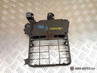 кронштейн блока управления Mercedes-Benz R-Класс W251 [рестайлинг] 2008, 3.0 л., дизель, АКПП, минивэн, A2515400724