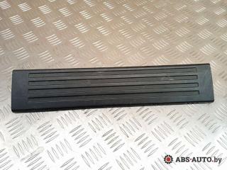 накладка на порог Mercedes-Benz R-Класс W251 [рестайлинг] 2008, 3.0 л., дизель, АКПП, минивэн, A2516860136