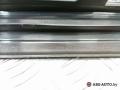 накладка на порог Mercedes-Benz R-Класс W251 [рестайлинг] 2008, 3.0 л., дизель, АКПП, минивэн, A2516860136 - фото №3