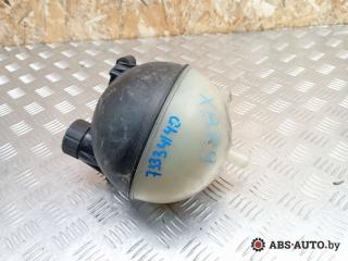 бачок расширительный Mercedes-Benz B-Класс W245 2008, 2.0 л., OM 640.941, дизель, АКПП, 1695000149