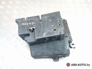 короб предохранителей Peugeot 406 1 поколение [рестайлинг] 2000, 9633899680, 93218100