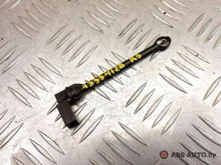 датчик температуры в выпускном коллекторе Peugeot 307 1 поколение 2004, 2.0 л., МКПП, хетчбэк 5 дв., 9005592