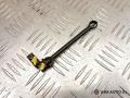 датчик температуры в выпускном коллекторе Peugeot 307 1 поколение 2004, 2.0 л., МКПП, хетчбэк 5 дв., 9005592 - фото №2