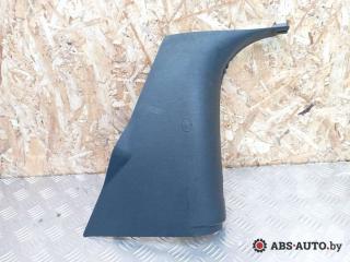 обшивка стойки Mercedes-Benz B-Класс W245 2008, 2.0 л., OM 640.941, дизель, АКПП, A1696800106