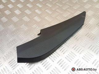 накладка на зеркало Mercedes-Benz B-Класс W245 2008, 2.0 л., OM 640.941, дизель, АКПП, 1697200311