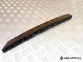 молдинг двери задней левой Mercedes-Benz R-Класс W251 [рестайлинг] 2008, 3.0 л., дизель, АКПП, минивэн, 2516700587 - фото №2