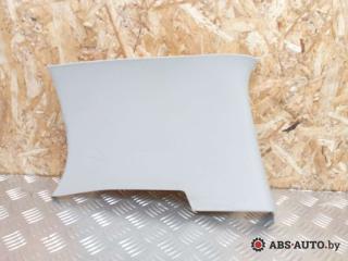 обшивка стойки Peugeot 308 T7 2010, 1.6 л., 9HY (DV6TED4), дизель, МКПП, черный, хетчбэк 5 дв., 9656762280