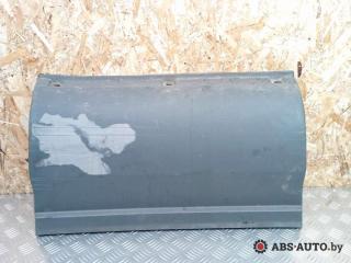 молдинг крыла IVECO Daily 3 поколение 2001, 2.8 л., 8140.43B, дизель, МКПП, 35s11, микроавтобус, 500326821