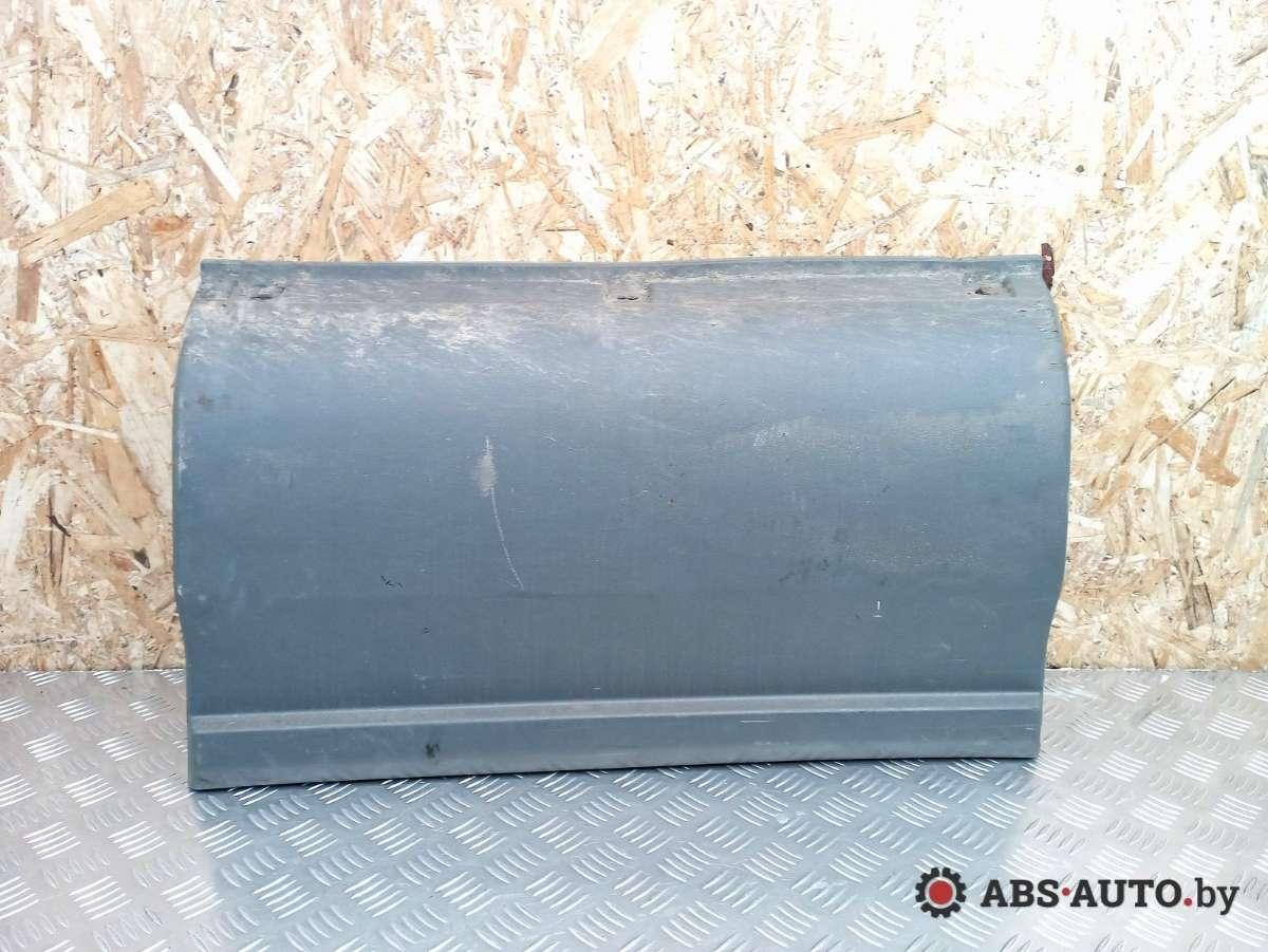 молдинг крыла IVECO Daily 3 поколение 2001, 2.8 л., 8140.43B, дизель, МКПП, 35s11, микроавтобус, 500326821 - фото №1