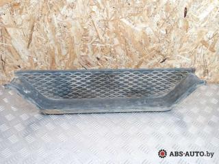 накладка на порог IVECO Daily 3 поколение 2001, 2.8 л., 8140.43B, дизель, МКПП, 35s11, микроавтобус, 500331411