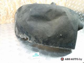 защита арок задняя правая (подкрылок) Mercedes-Benz R-Класс W251 [рестайлинг] 2008, 3.0 л., дизель, АКПП, минивэн, A2518841222