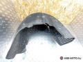 защита арок задняя правая (подкрылок) Mercedes-Benz R-Класс W251 [рестайлинг] 2008, 3.0 л., дизель, АКПП, минивэн, A2518841222 - фото №3