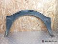 молдинг крыла заднего левого IVECO Daily 3 поколение 2001, 2.8 л., 8140.43B, дизель, МКПП, 35s11, микроавтобус, 500326831, 500326832, 504099743, 504099744, 500326950, 500326949 - фото №7