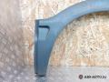 молдинг крыла заднего левого IVECO Daily 3 поколение 2001, 2.8 л., 8140.43B, дизель, МКПП, 35s11, микроавтобус, 500326831, 500326832, 504099743, 504099744, 500326950, 500326949 - фото №2