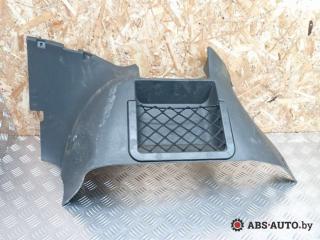 накладка на торпедо (консоль) IVECO Daily 3 поколение 2001, 2.8 л., 8140.43B, дизель, МКПП, 35s11, микроавтобус, 500310330