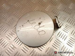 лючок топливного бака SEAT Toledo 2 поколение 2000, 1M5809905G, 1M0010270J, 1H0010092C