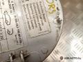 лючок топливного бака SEAT Toledo 2 поколение 2000, 1M5809905G, 1M0010270J, 1H0010092C - фото №5