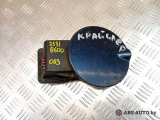 лючок топливного бака Chrysler Voyager 4 поколение [рестайлинг] 2005, 4860590AD