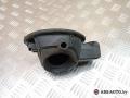 лючок топливного бака Skoda Fabia 2 поколение (5J) [рестайлинг] 2010, 5J6809857A, 5J6010639A, 1K0010497C - фото №2