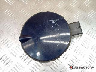 лючок топливного бака Opel Astra G 2004, 90559411, 90559413
