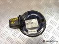 лючок топливного бака Opel Astra G 2004, 90559411, 90559413 - фото №2