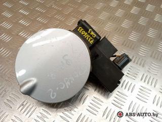 лючок топливного бака Ford Focus 2 поколение 2007, 6M51N405A02AA